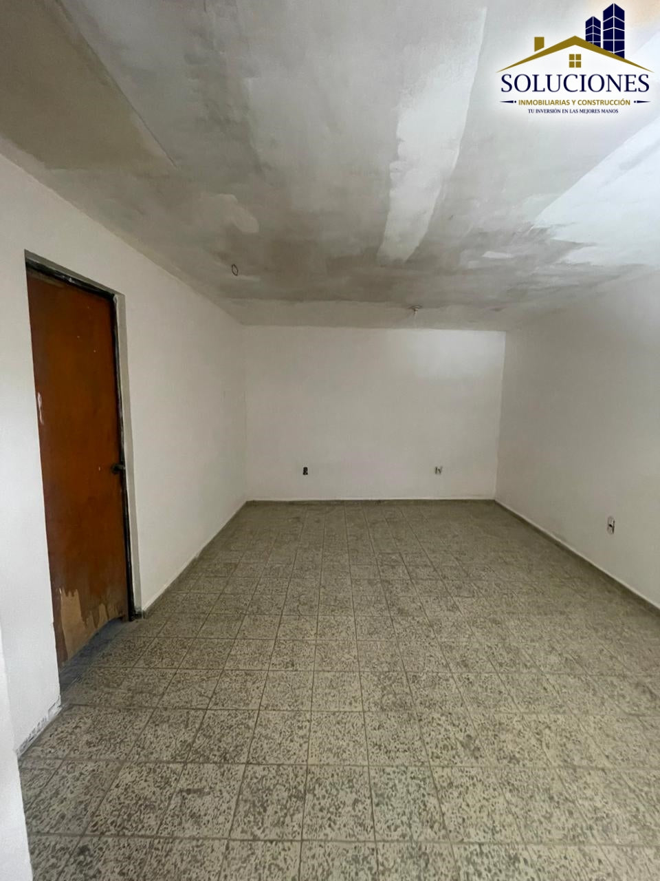 Pasteur esquina Gomez Palacio