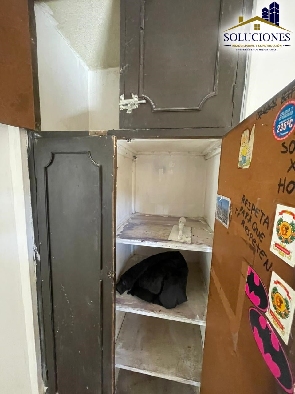 Pasteur esquina Gomez Palacio