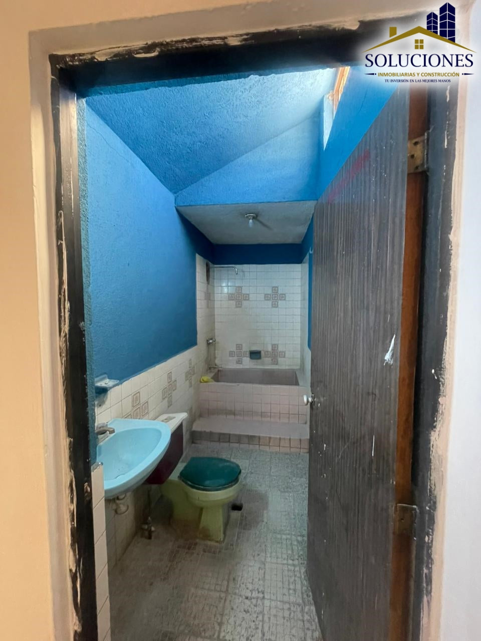 Pasteur esquina Gomez Palacio