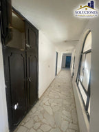 Pasteur esquina Gomez Palacio