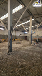 Barrio Tierra Blanca