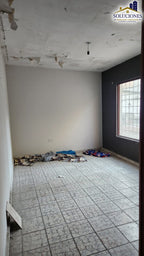 Barrio Tierra Blanca