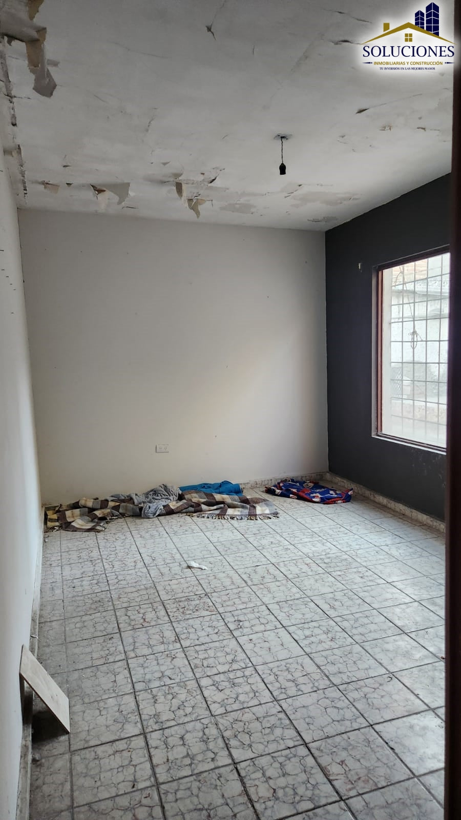 Barrio Tierra Blanca