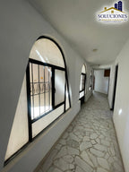 Pasteur esquina Gomez Palacio