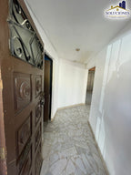 Pasteur esquina Gomez Palacio