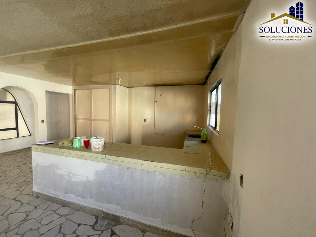 Pasteur esquina Gomez Palacio