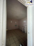 Pasteur esquina Gomez Palacio