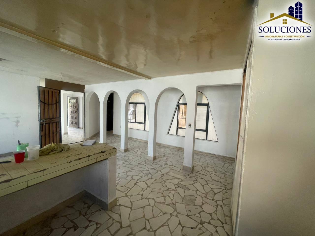 Pasteur esquina Gomez Palacio