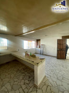 Pasteur esquina Gomez Palacio