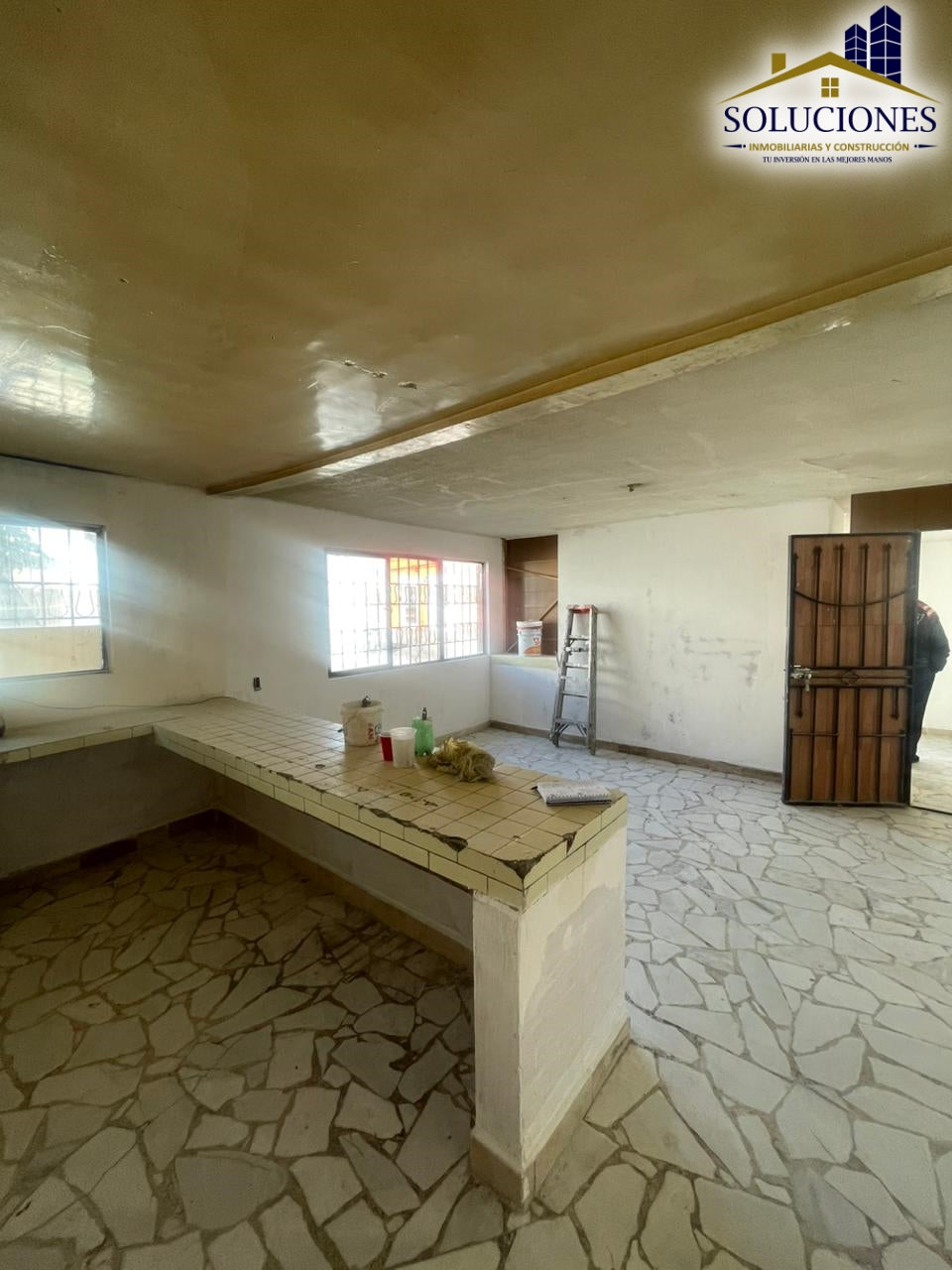 Pasteur esquina Gomez Palacio