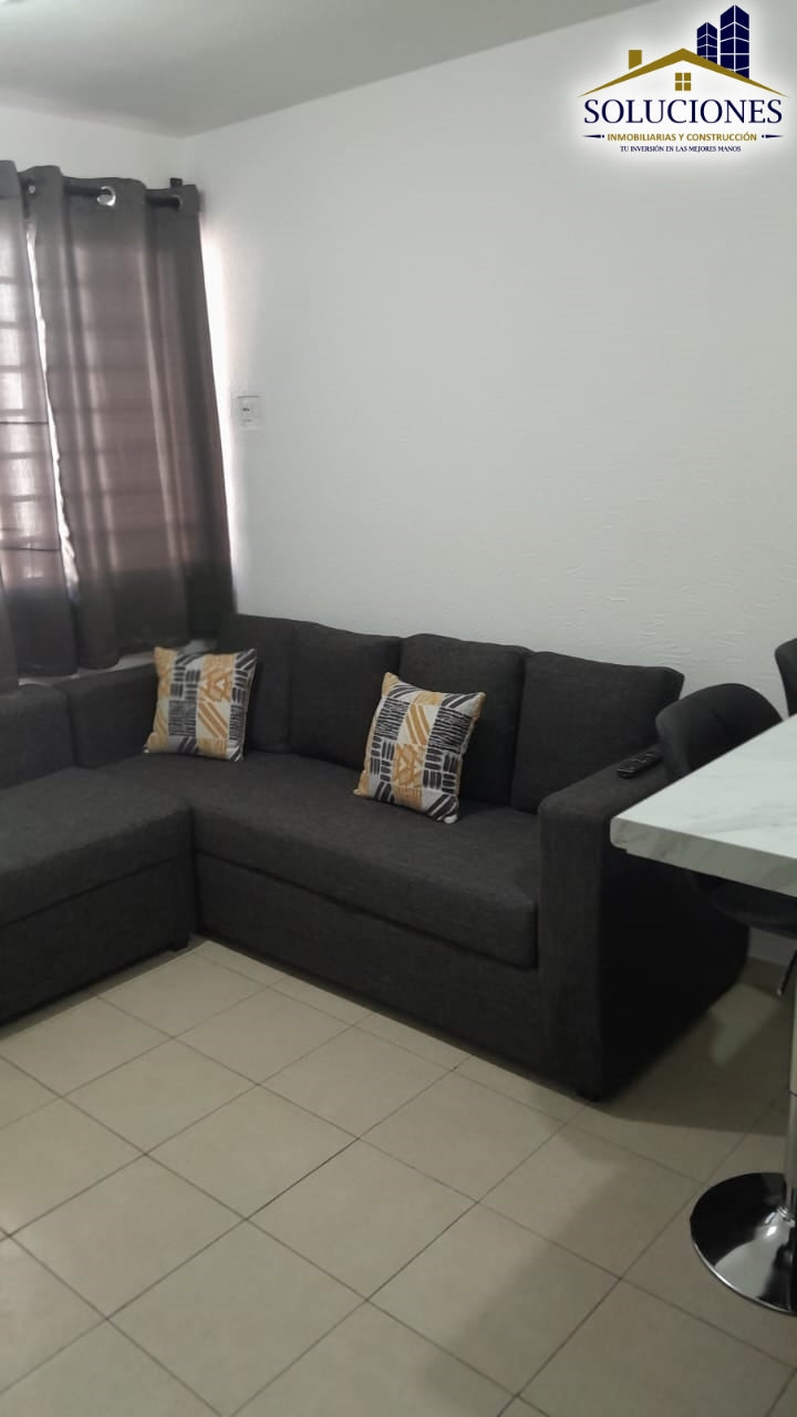 Fraccionamiento Cerrada de las Rosas