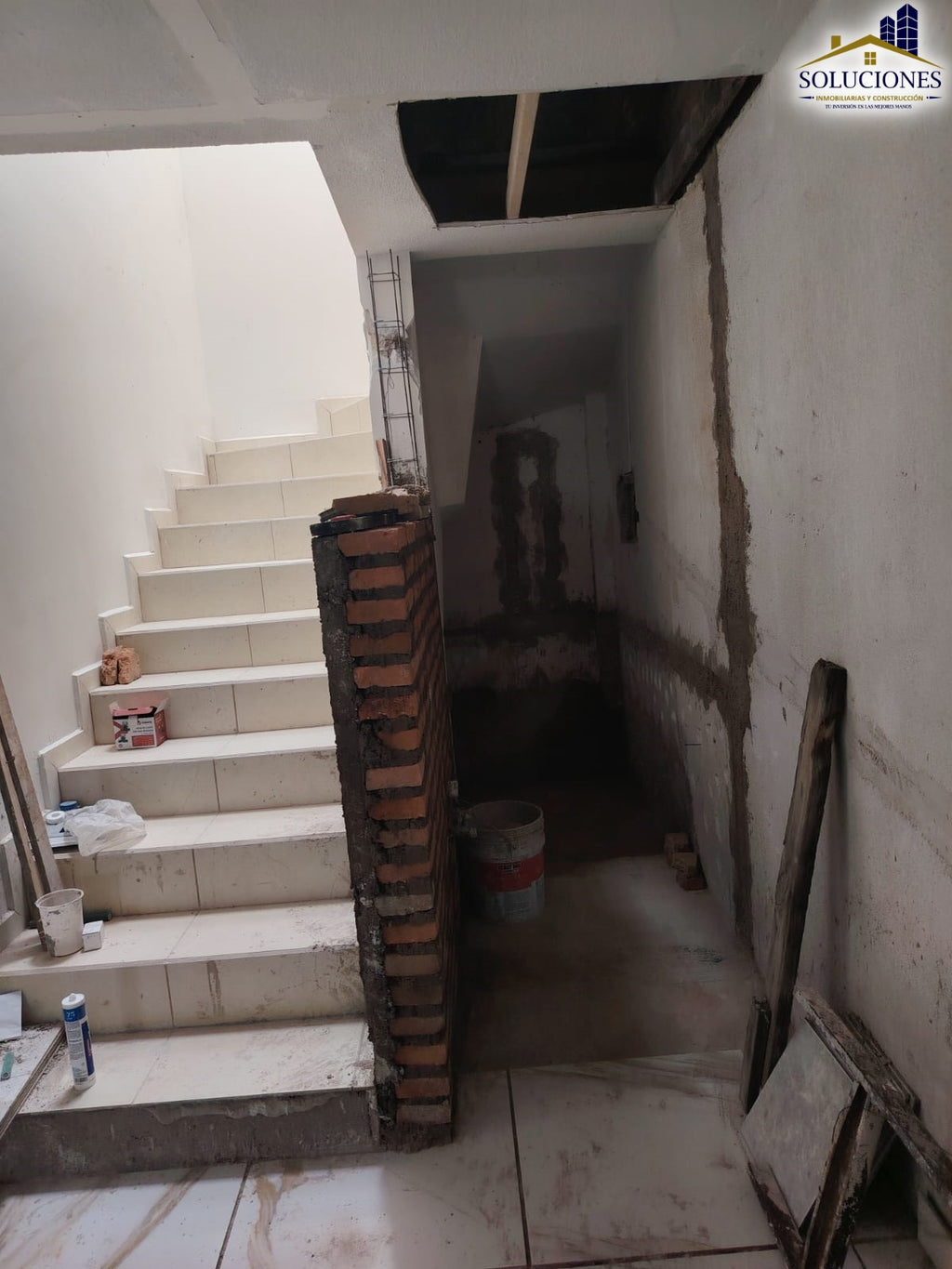 Fraccionamiento la forestal