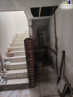 Fraccionamiento la forestal