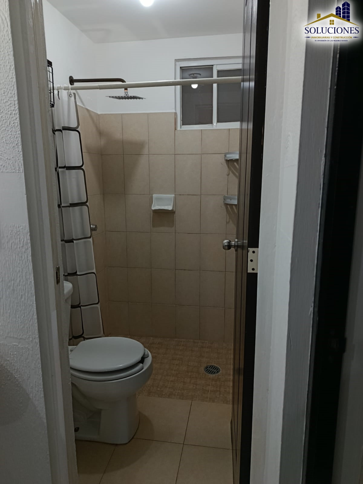 Fraccionamiento Cerrada de las Rosas