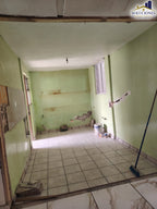 Fraccionamiento la forestal