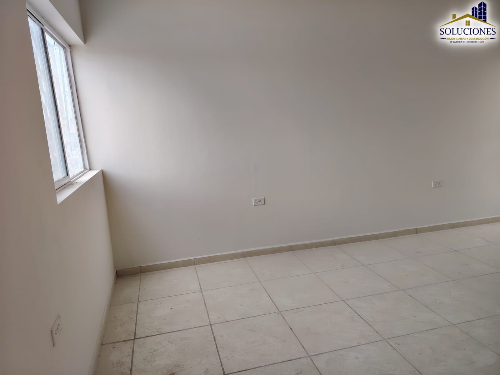 Fraccionamiento la forestal