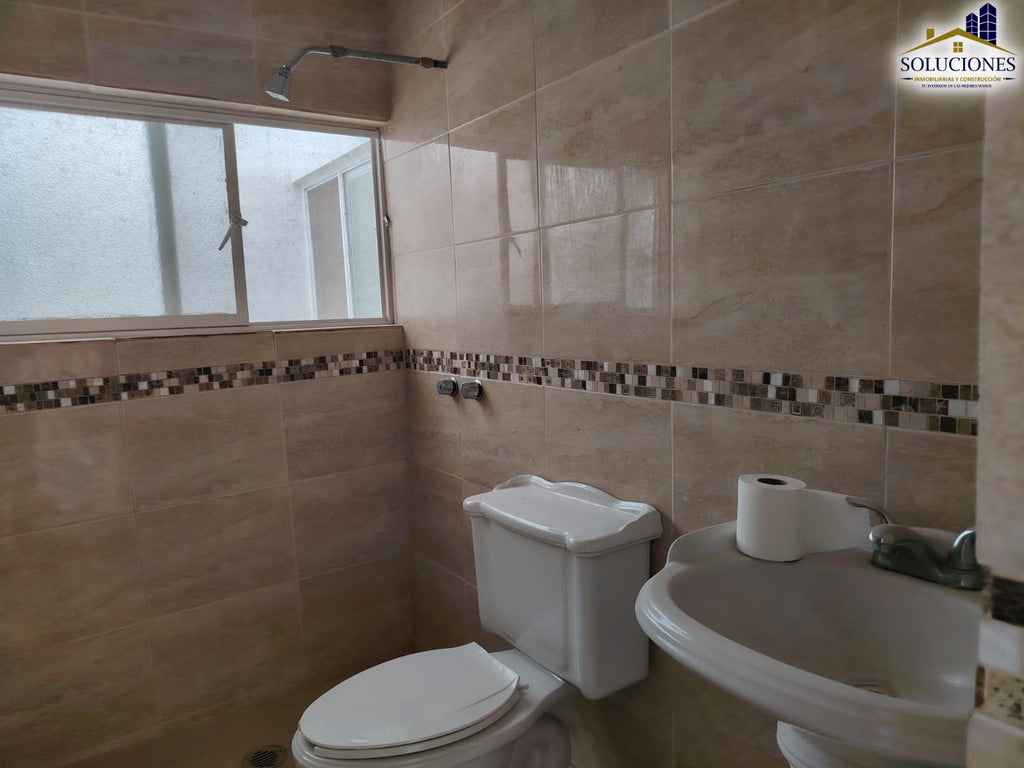 Fraccionamiento la forestal