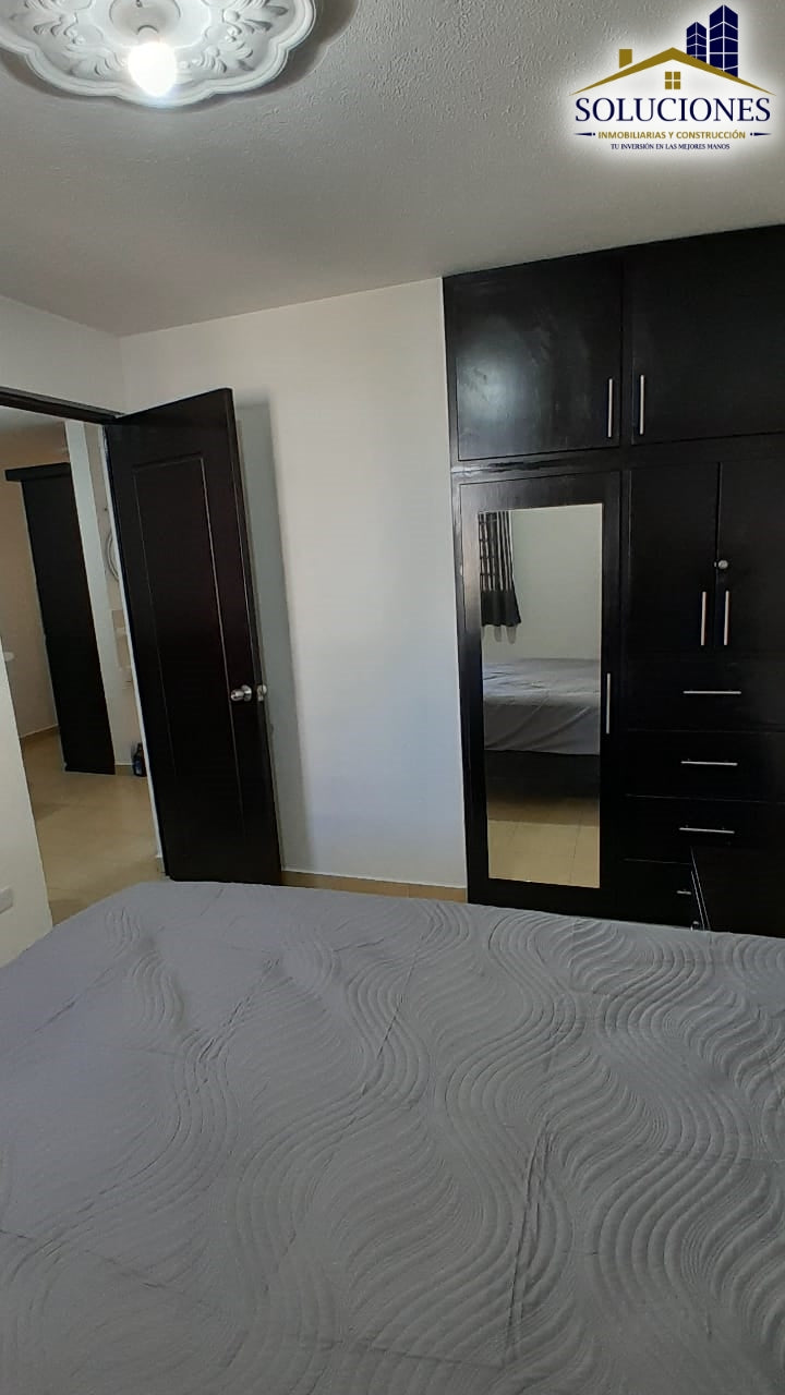 Fraccionamiento Cerrada de las Rosas