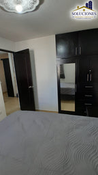 Fraccionamiento Cerrada de las Rosas