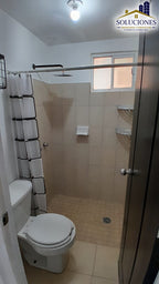 Fraccionamiento Cerrada de las Rosas