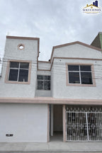 Fraccionamiento la forestal