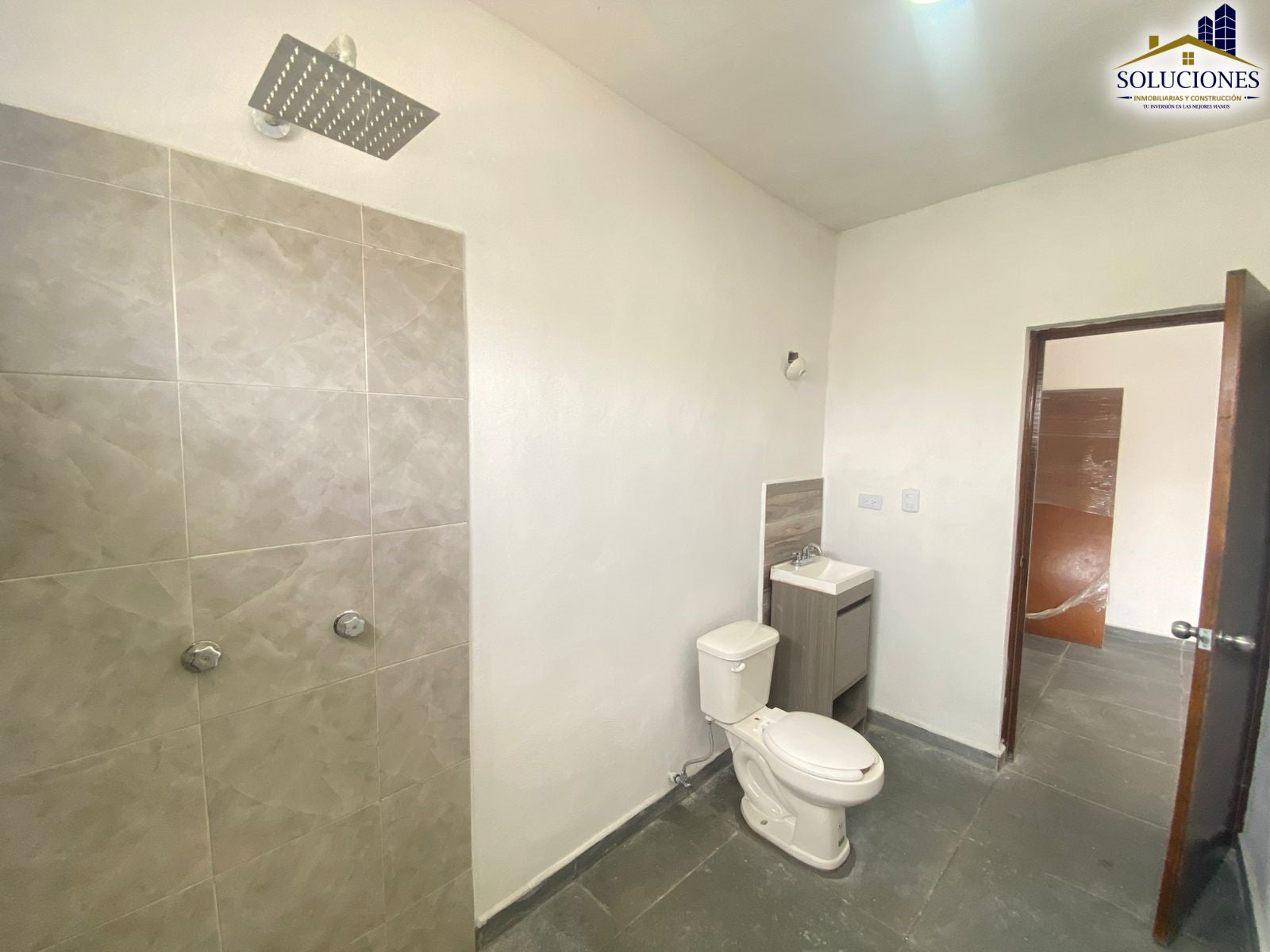 Rinconada las flores