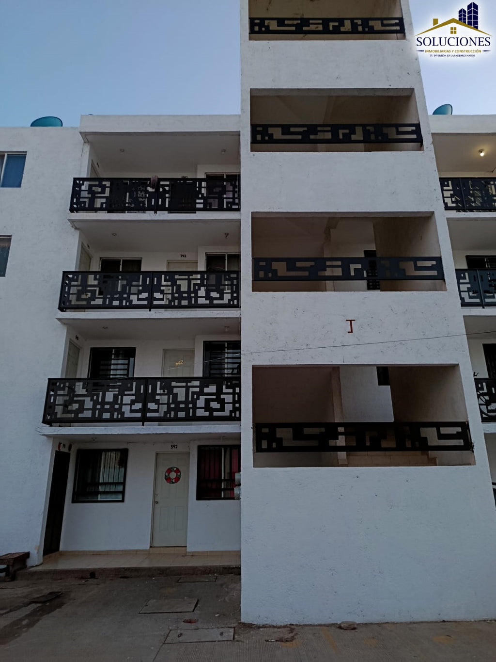 Fraccionamiento Cerrada de las Rosas