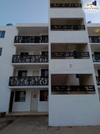 Fraccionamiento Cerrada de las Rosas