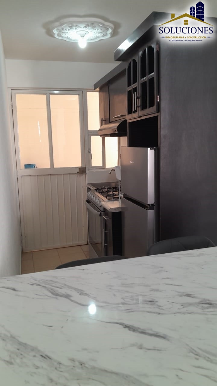 Fraccionamiento Cerrada de las Rosas