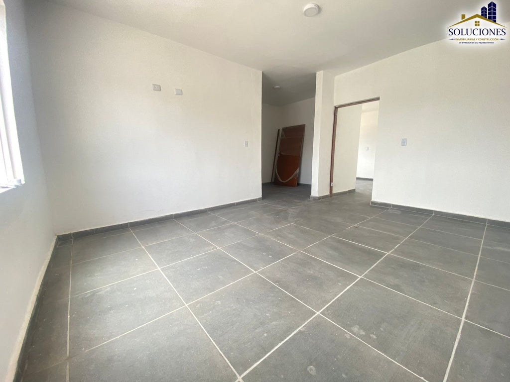 Rinconada las flores