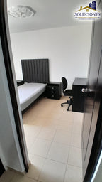 Fraccionamiento Cerrada de las Rosas