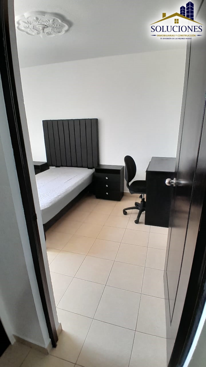 Fraccionamiento Cerrada de las Rosas