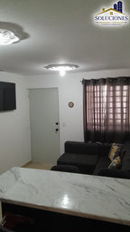 Fraccionamiento Cerrada de las Rosas