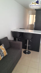 Fraccionamiento Cerrada de las Rosas