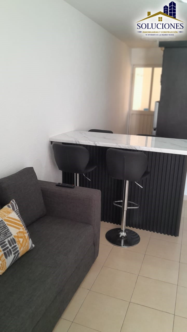 Fraccionamiento Cerrada de las Rosas