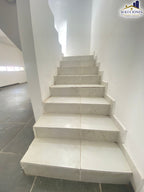 Rinconada las flores