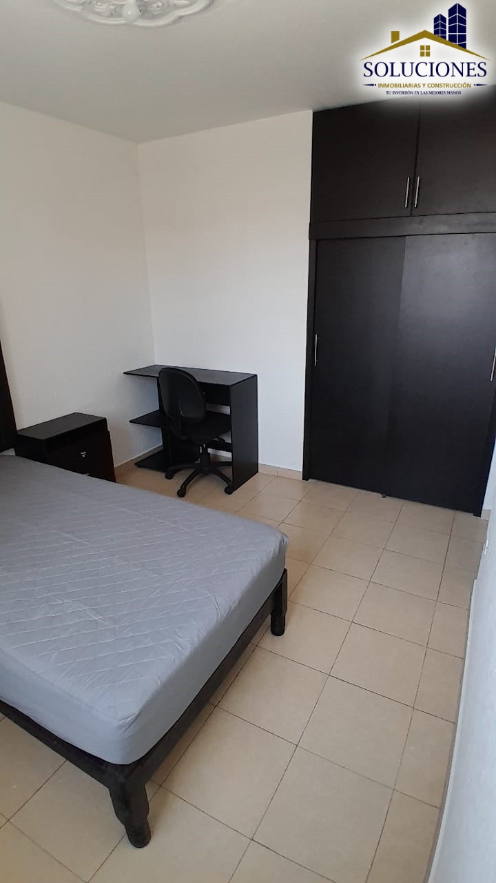 Fraccionamiento Cerrada de las Rosas