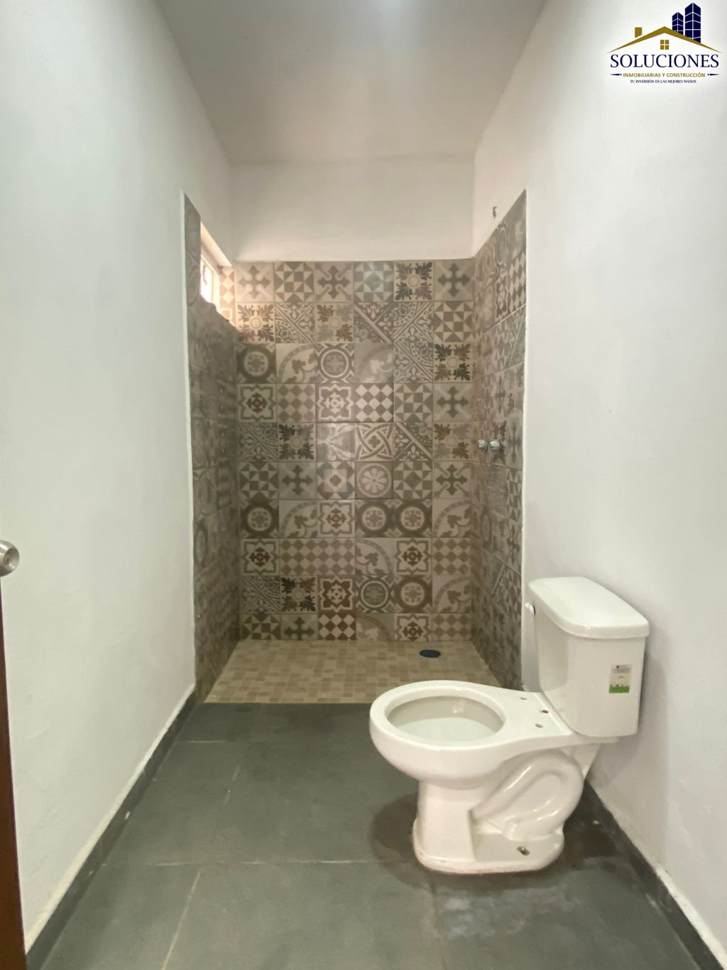 Rinconada las flores