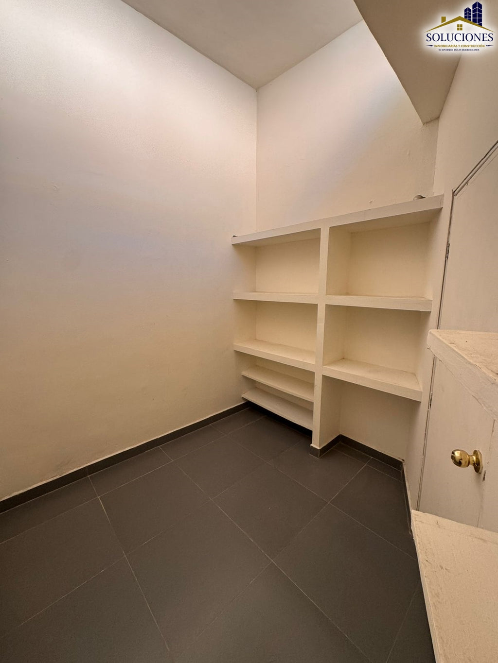 Fraccionamiento San Marcos