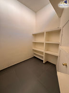 Fraccionamiento San Marcos