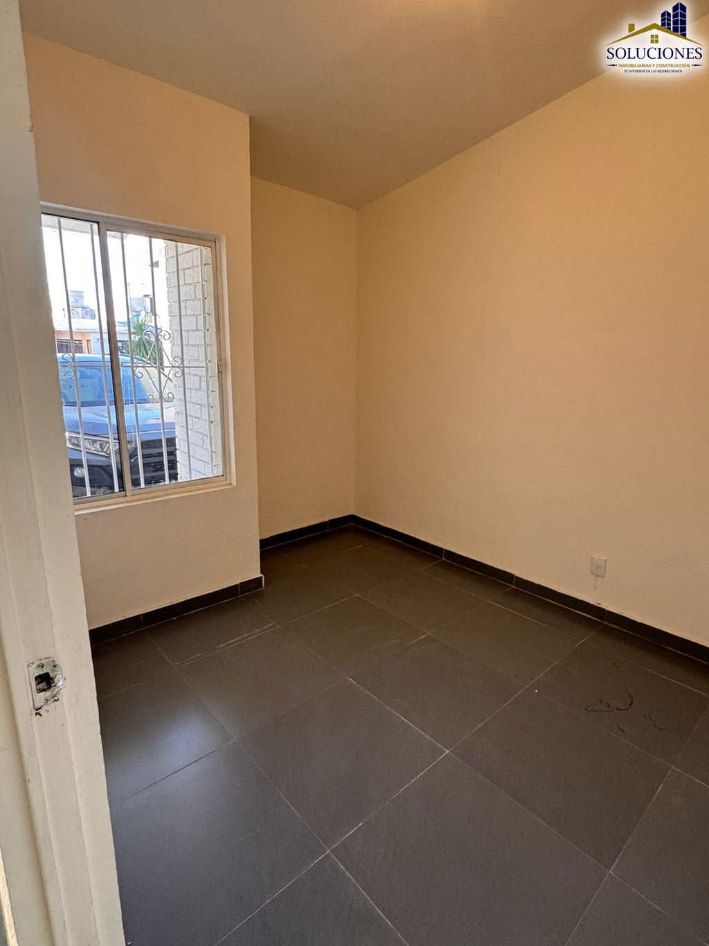 Fraccionamiento San Marcos