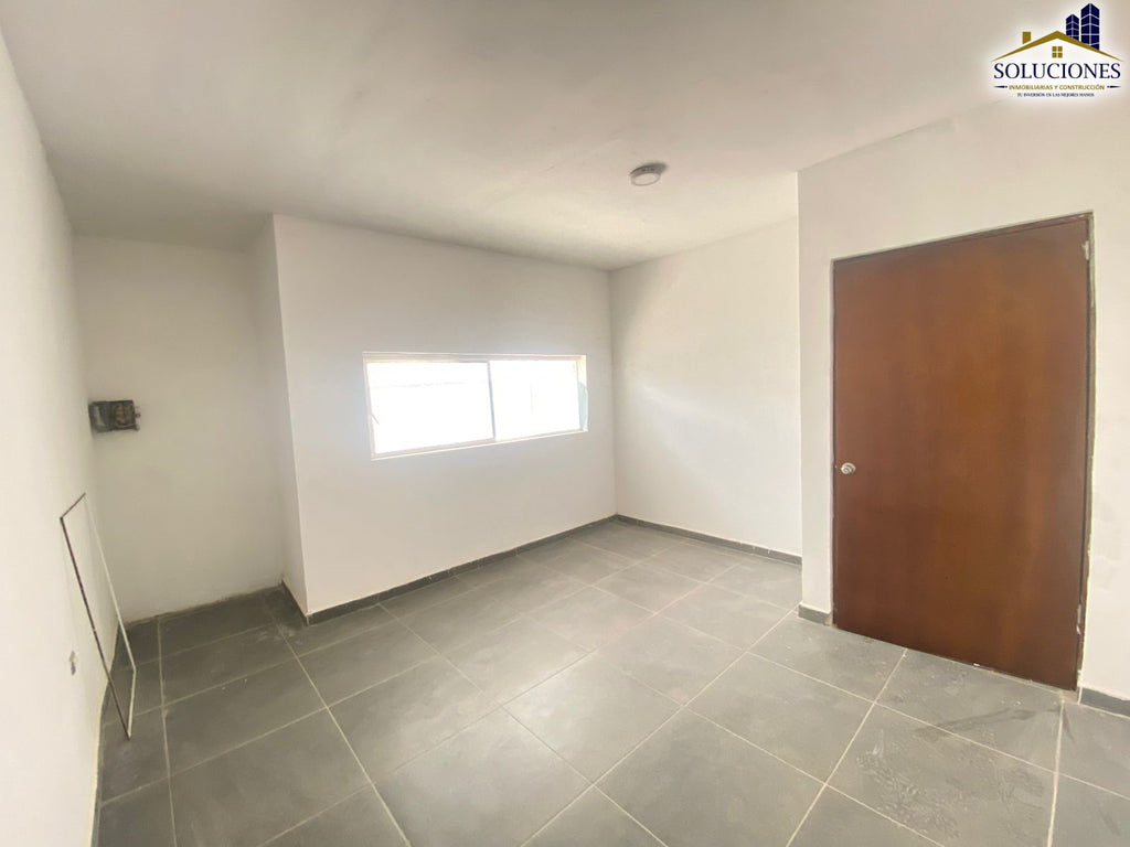 Rinconada las flores