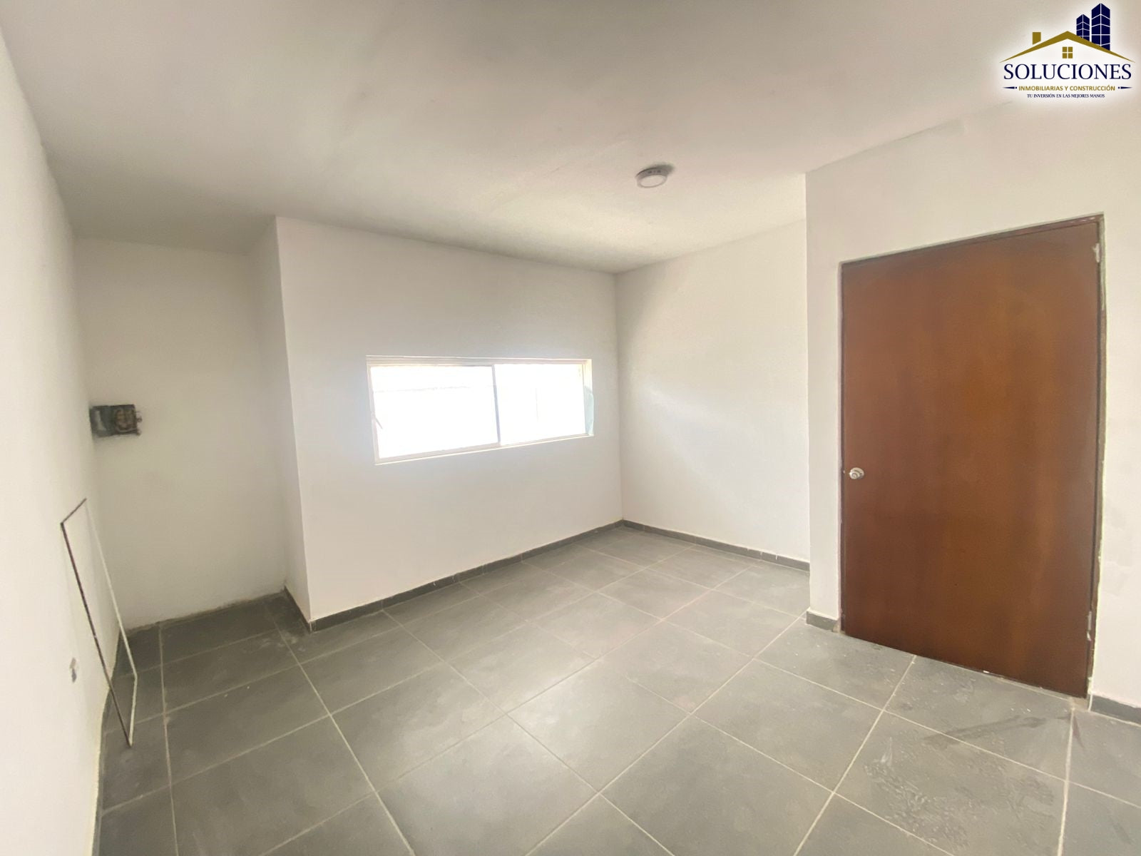 Rinconada las flores