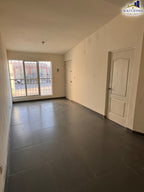 Fraccionamiento San Marcos