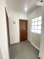 Rinconada las flores