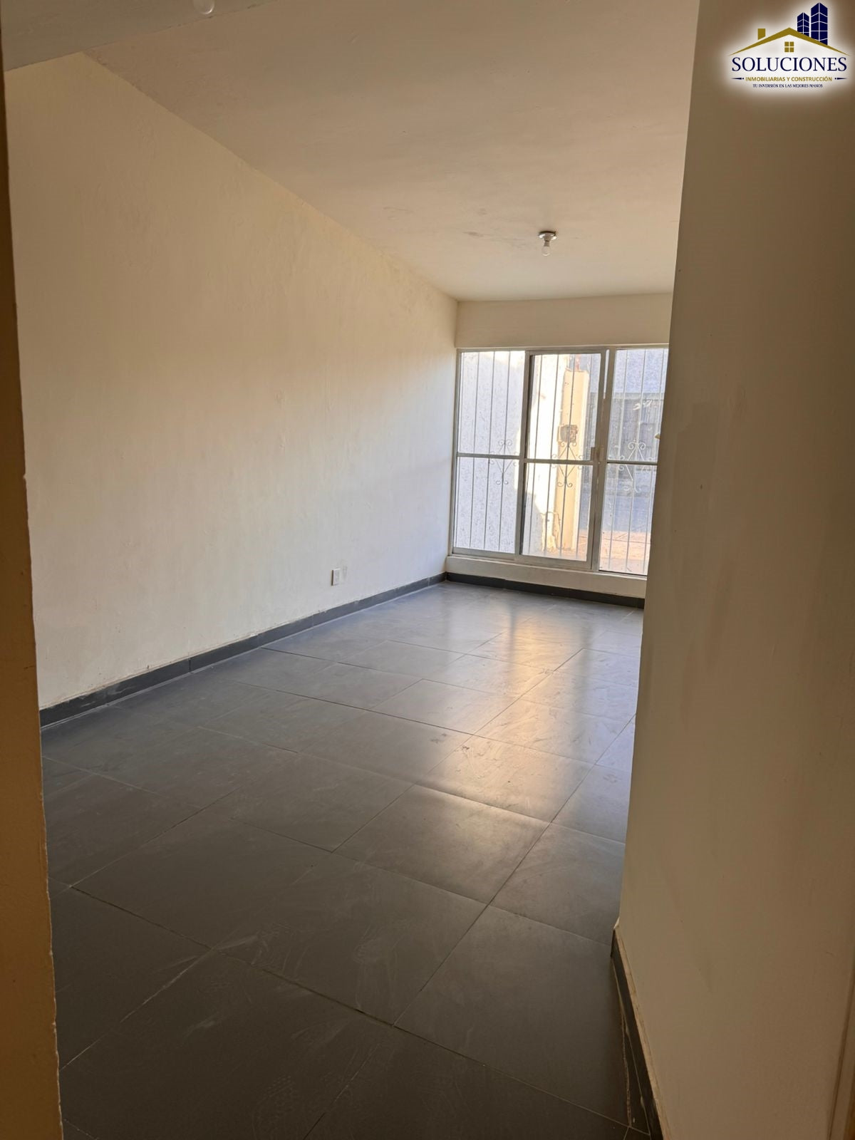 Fraccionamiento San Marcos