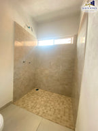 Rinconada las flores