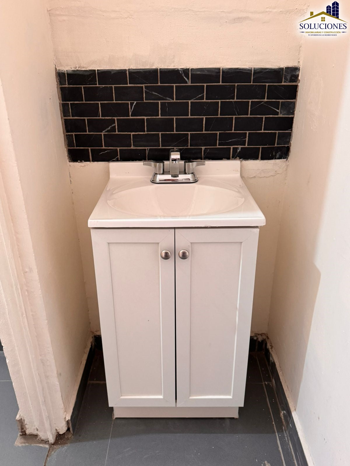 Fraccionamiento San Marcos