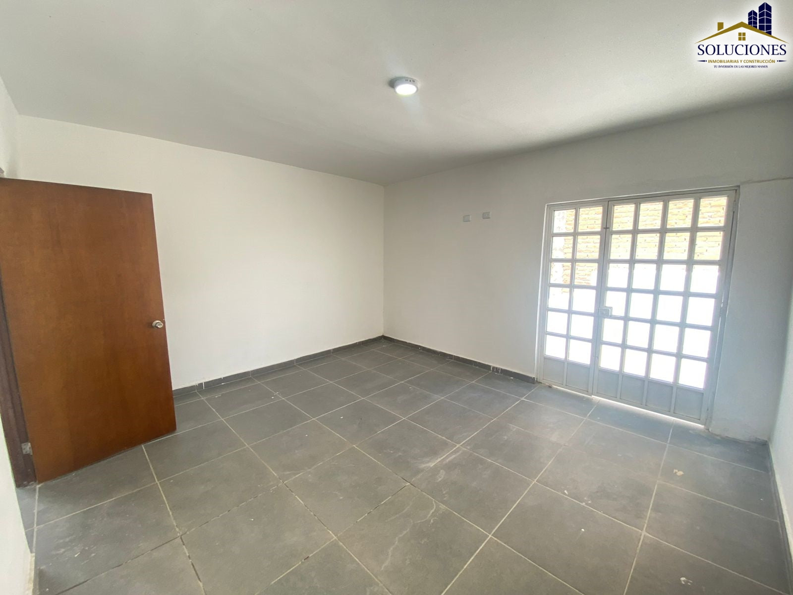 Rinconada las flores