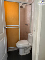 Fraccionamiento San Marcos